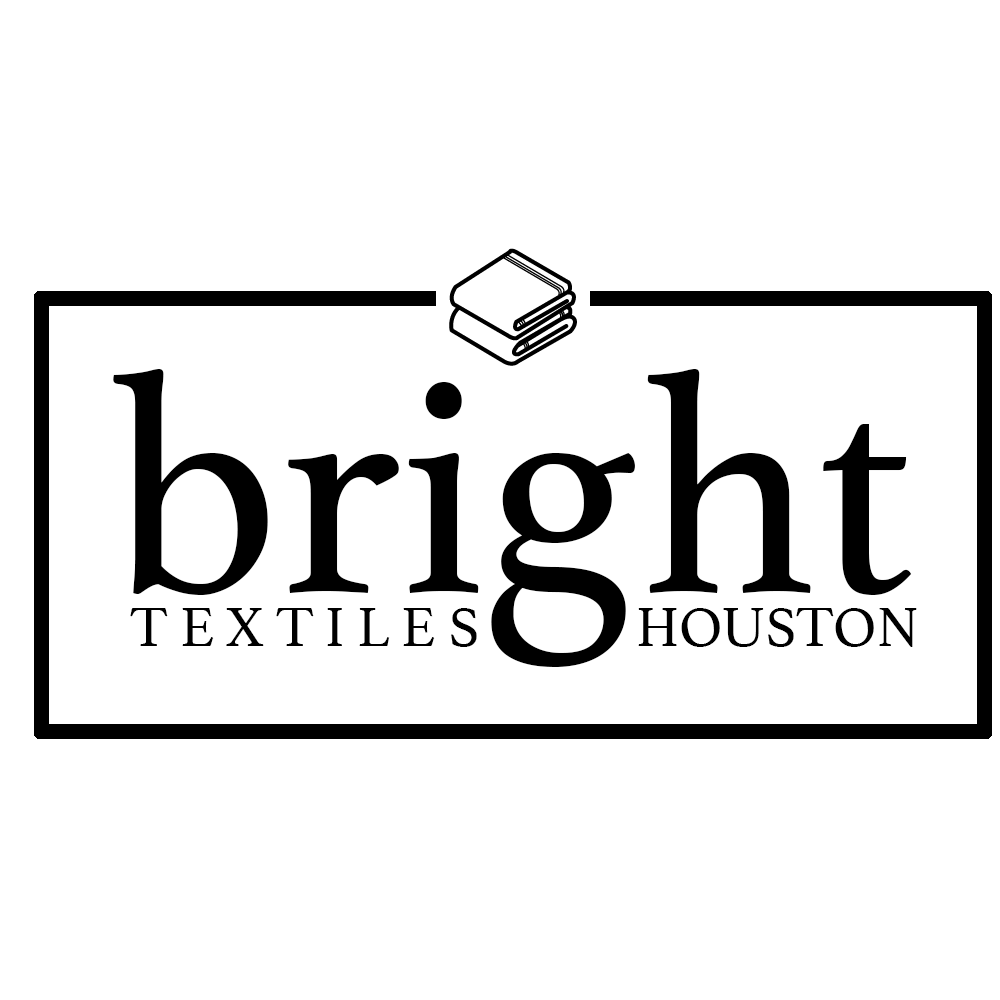 Bright Textiles